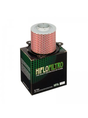 Hiflo HFA1505 - Honda